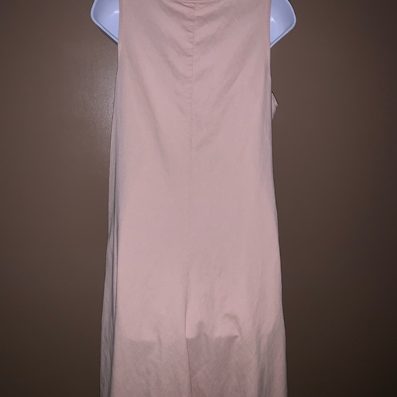 Maeve Anthropologie brand dress size medium M - Picture 6 of 6